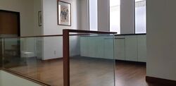 Bedok Road (D16), Semi-Detached #566337761